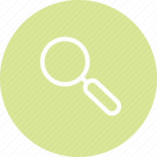 Find, look, loop, magnifier, research, scientific research icon - Download on Iconfinder