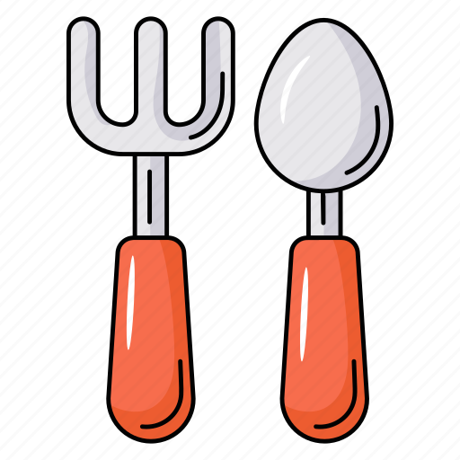 Kitchen accessories, utensils, cutlery, silverware, tableware icon - Download on Iconfinder