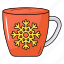 winter coffee, coffee mug, coffee cup, winter drink, winter tea 
