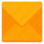 convert, document, mail, message 
