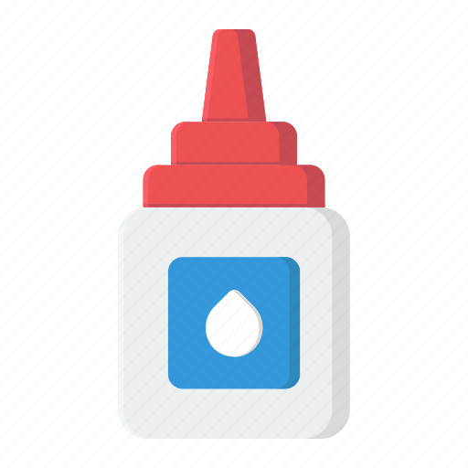 Adhesive, glue, office, stationery icon - Download on Iconfinder
