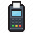 card, credit, point of sale, pos, swipe, terminal, credit card
