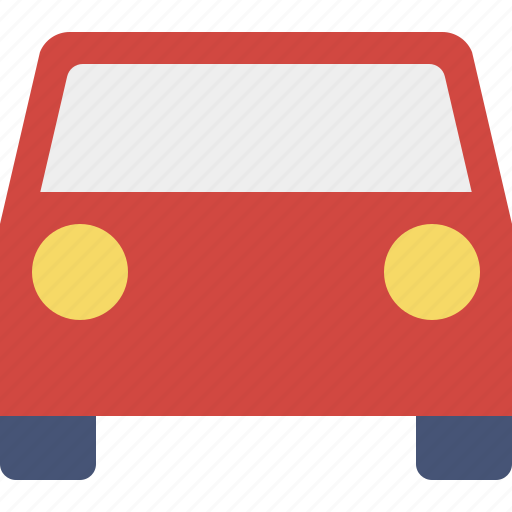 Auto, car, traffic, transport, vehicle icon - Download on Iconfinder