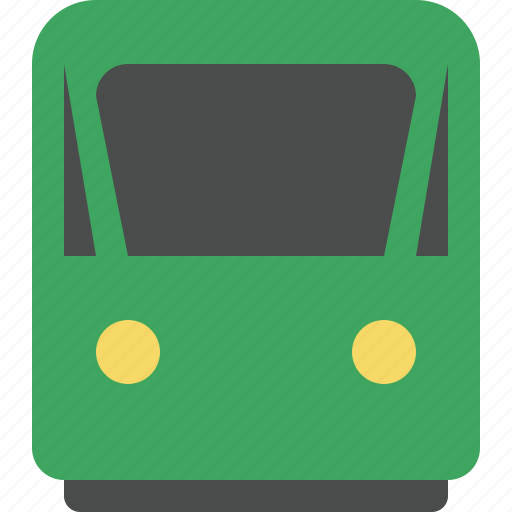 Delivery, railway, train, transport, travel icon - Download on Iconfinder