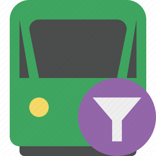 Delivery, filter, railway, train, transport, travel icon - Download on Iconfinder