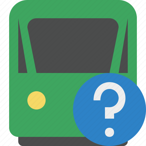 Delivery, help, railway, train, transport, travel icon - Download on Iconfinder