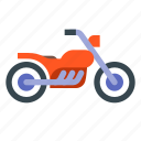 motorcycle, bike, motorbike, chopper, harley davidson, moto, transport