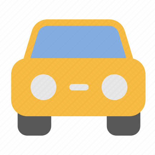 Car, vehicle, transport, transportation icon - Download on Iconfinder