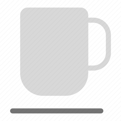Coffee, cup, tea, hot, drink, alcohol, glass icon - Download on Iconfinder
