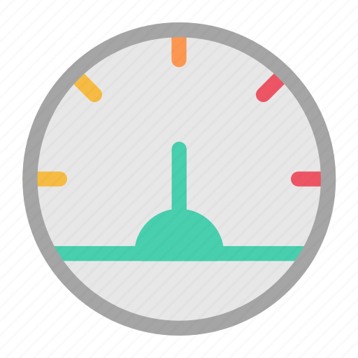 Dashboard, speedometer, performance, speed icon - Download on Iconfinder