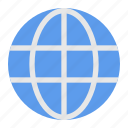 globe, world, earth, global, planet, network 