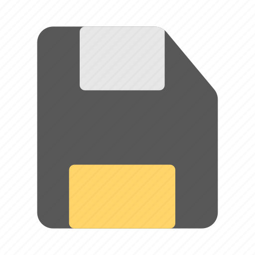 Save, download, data icon - Download on Iconfinder