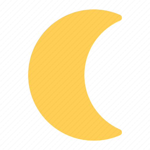 Sleep, mode, dark, sleeping icon - Download on Iconfinder