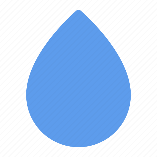 Tear, drop, water icon - Download on Iconfinder