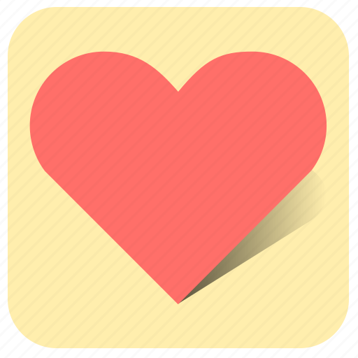 Date, favorite, heart, holiday, like, love, romantic icon - Download on Iconfinder