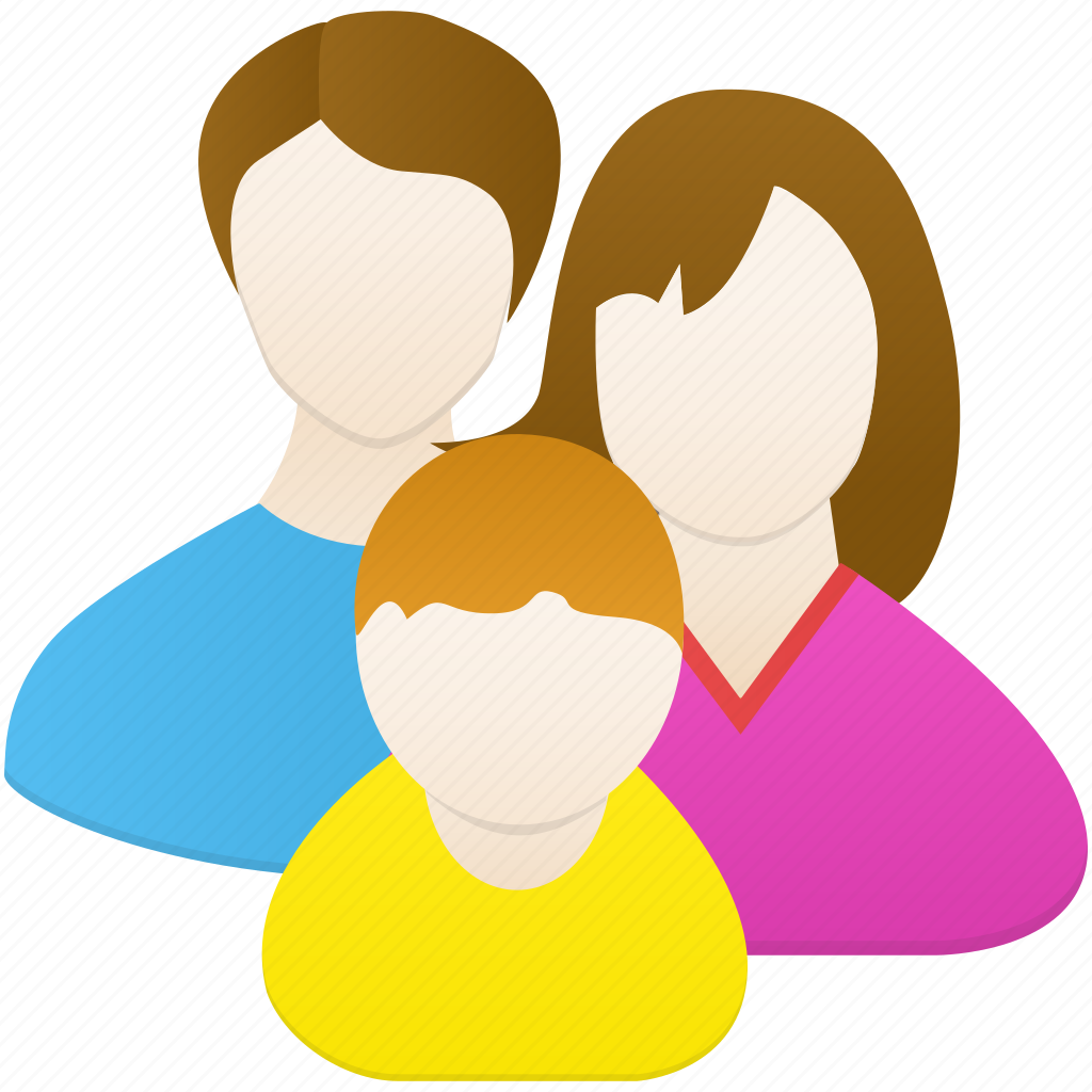 Семья иконка. Пиктограмма семья. Семья с детьми иконка. Пиктограмма взрослый и ребенок. User family