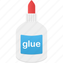 glue, tool, tools, classroom