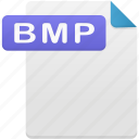 bmp, file, format, image