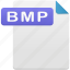 bmp, file, format, image 