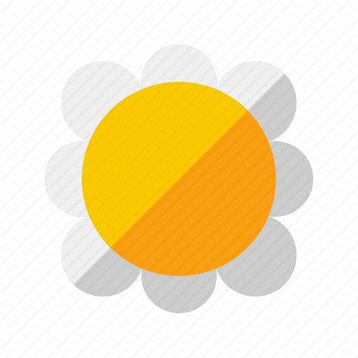 Plant, nature, environment, fresh, flower icon - Download on Iconfinder