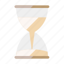 hourglass, sandglass, sand timer, sand clock, egg timer, time, antique, timer, hour 