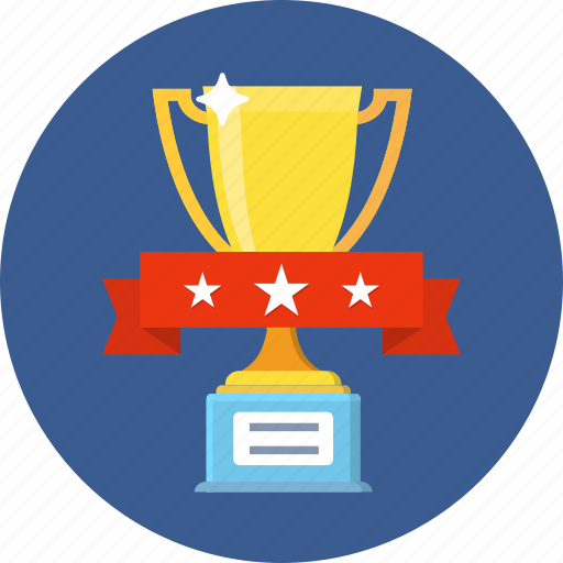 Cup, trophy icon - Download on Iconfinder on Iconfinder