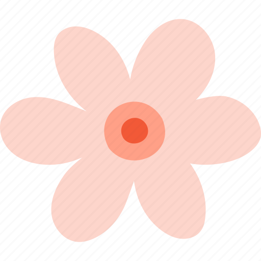 Spring, floral, flower, plant, leaf icon - Download on Iconfinder