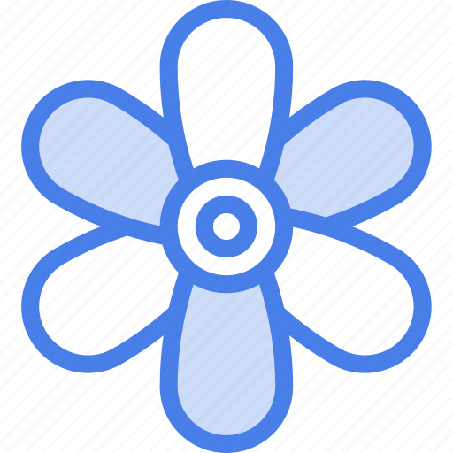 Sisyrinchium, garden, bloom, blossom, plant, petals, flower icon - Download on Iconfinder