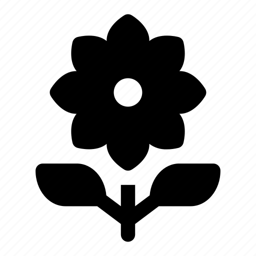 Chrysanthemum, flower, spring, plant, garden icon - Download on Iconfinder