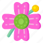 flower, flora, blossom, potentilla, cinquefoil flower 