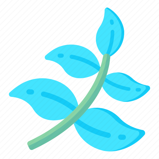 Nature, leaves stem, botany, flower stem, cebu pothos icon - Download on Iconfinder