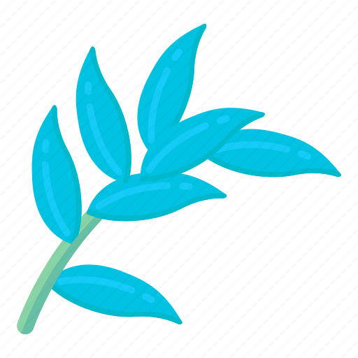 Nature, leaves stem, botany, flower stem, cebu pothos icon - Download on Iconfinder