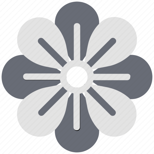 Blooming, ecology, japanese flower, leaf, nature icon - Download on Iconfinder