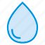 drop, droplet, liquid, oil, rain, shower, water 