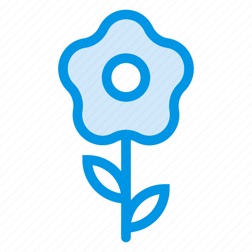 Beauty, flower, garden, nature, park, plant, spring icon - Download on Iconfinder