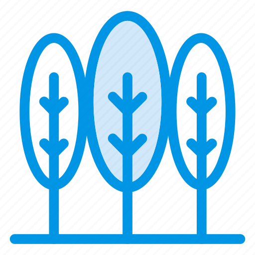 Desert, energy, flower, garden, leaf, nature, plant icon - Download on Iconfinder