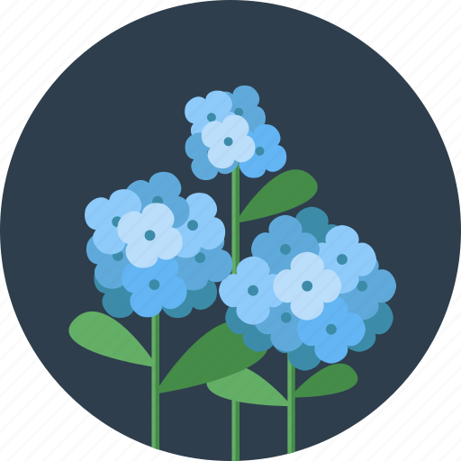 Flowers, eco, floral, flower, garden, leaf, spring icon - Download on Iconfinder