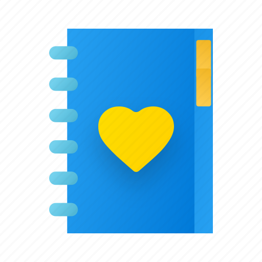 Invitation, valentine, love, valentine day, weeding, marriage icon - Download on Iconfinder
