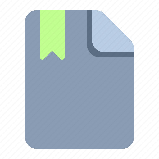 Seo file, medal, award, folder, seo, file, badge icon - Download on Iconfinder