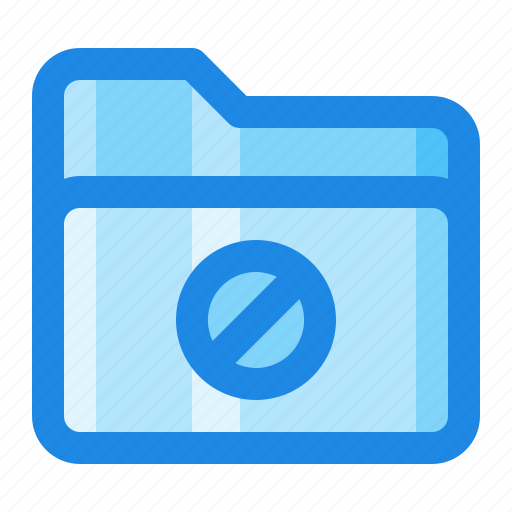 Block, document, file, folder icon - Download on Iconfinder