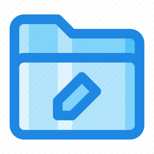Document, file, folder, note icon - Download on Iconfinder