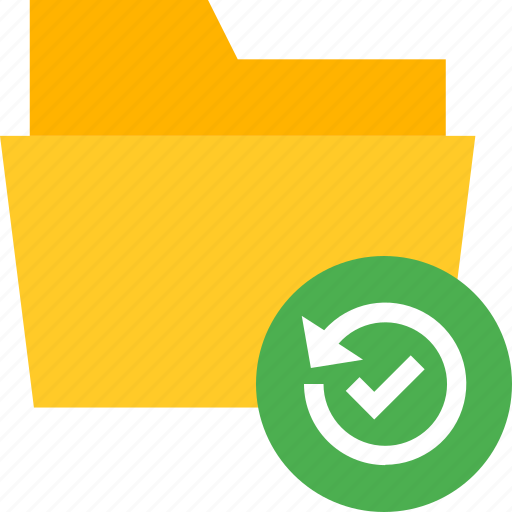 Alternative, back, backup, folder, reserve, save, up icon - Download on Iconfinder
