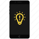 idea, mobile ideas, phone idea, talk ideas
