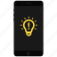 idea, mobile ideas, phone idea, talk ideas 