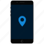 gps, location, mobile location, phone, phone tracking, smartphone track 