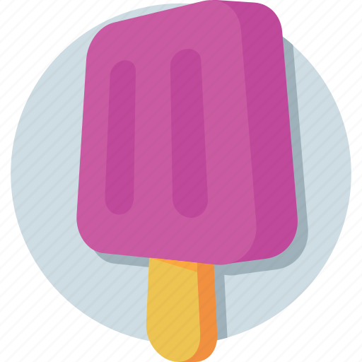 Freeze pop, ice block, ice lolly, ice pop, popsicle icon - Download on Iconfinder