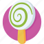 confectionery, lollipop, lolly, snack, sweet 