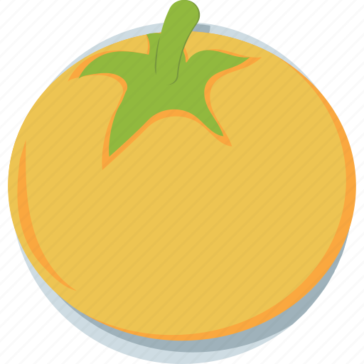Diet, nutrition, organic, tomato, vegetable icon - Download on Iconfinder
