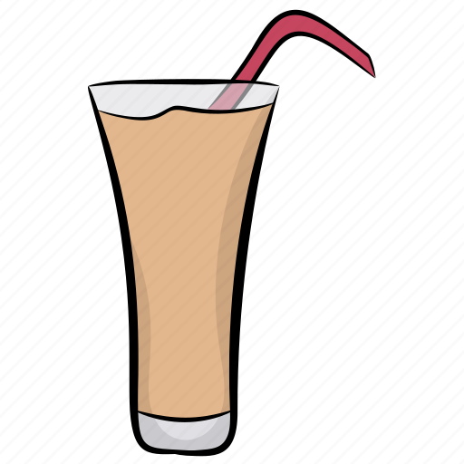 Beverage, cocktail, drink, fizzy drink, wine icon - Download on Iconfinder