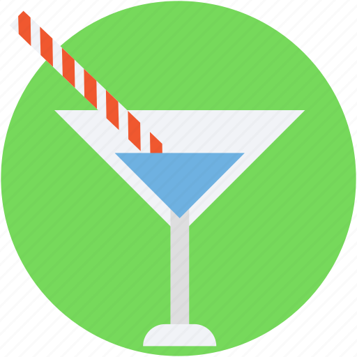 Cocktail, drink, margarita, martini, mixed drink icon - Download on Iconfinder